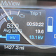 Image for article titled 2013 Ford C-Max Hybrid: The Jalopnik Review